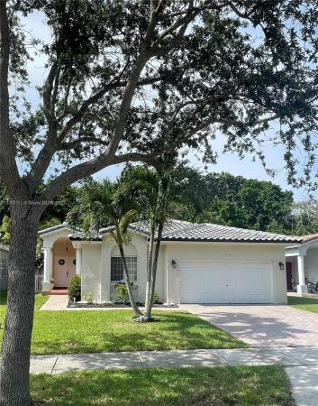 Natalie's Cove, 12297 Natalies Cove Rd, Cooper City, Florida 33330, image 1