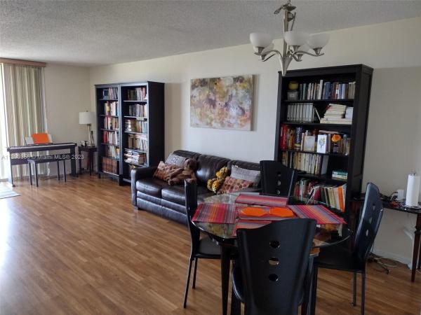 Boca Teeca, 5700 NW 2nd Ave #604, Boca Raton, Florida 33487, image 1