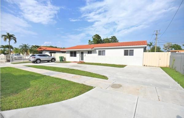 Westwood Estates, 6011 SW 109th Ave, Sunset, Florida 33173, image 1