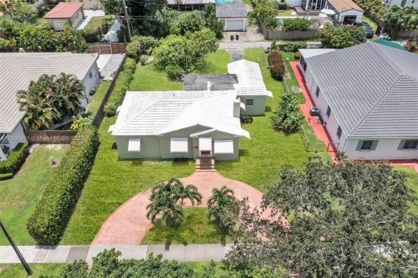 Miami Shores Residential, 108 NW 111th St, Miami Shores, Florida 33168, image 2