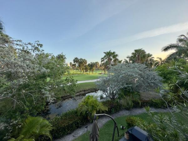 Delvista Townhomes, 20216 NE 34th Ct #20216, Aventura, Florida 33180, image 1