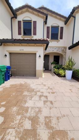 Isola, 11238 SW 250th Ter, Princeton, Florida 33032, image 1