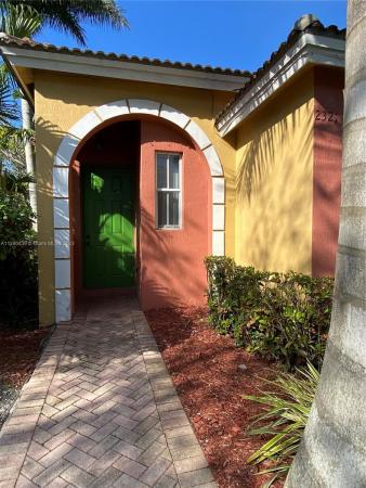 Marbella Cove, 2321 NE 42nd Cir #2321, Homestead, Florida 33033, image 1
