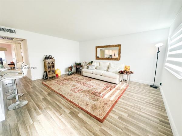 Flanders At Kings Point, 665 N Flanders N #665, Delray Beach, Florida 33484, image 1
