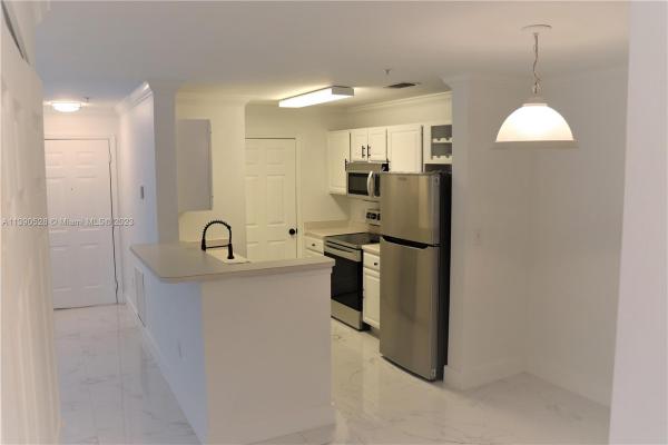 Villas At Carmel, 1485 NE 33rd Rd #103-1, Homestead, Florida 33033, image 2