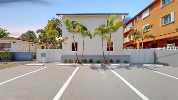 Brickell Riverview, 870 SW 3rd St, Miami, Florida 33130, image 1