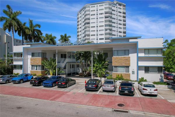 Sherita, 1840 S James Ave #24, Miami Beach, Florida 33139, image 1