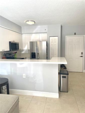 Paradise Pointe, 11050 SW 196th St #109, Cutler Bay, Florida 33157, image 1