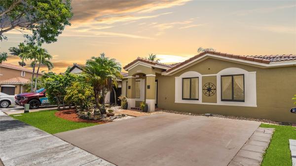 Fiesta, 13820 SW 174th St, Richmond West, Florida 33177, image 1