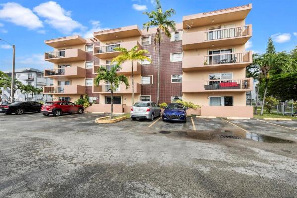 Futura, 401 NW 72nd Ave #403-A, Fountainebleau, Florida 33126, image 2