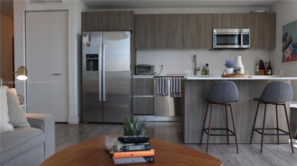 Cassa Brickell, 201 SW 17th Rd #606, Miami, Florida 33129, image 1