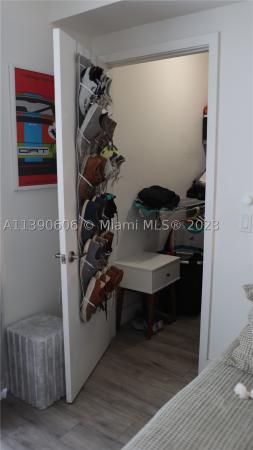 Cassa Brickell, 201 SW 17th Rd #606, Miami, Florida 33129, image 3
