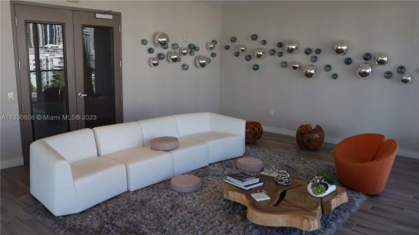Cassa Brickell, 201 SW 17th Rd #606, Miami, Florida 33129, image 2