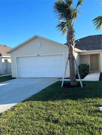 9084 Aegean Cir #9084, Lehigh Acres, Florida 33936, image 1