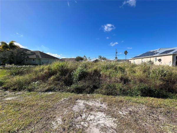 Woodland Trails, 4661 SW Galaxie St, Port St. Lucie, Florida 34953, image 2