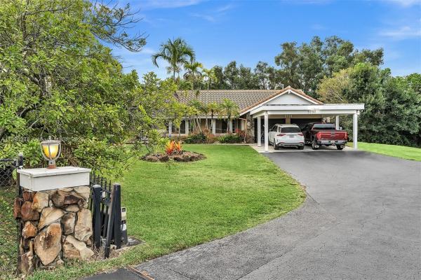 Sunshine Acres, 5750 SW 109th Ave, Davie, Florida 33328, image 1
