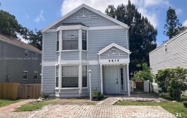 Victoria Woods, 5812 Wild Lupine Ct, West Palm Beach, Florida 33415, image 2