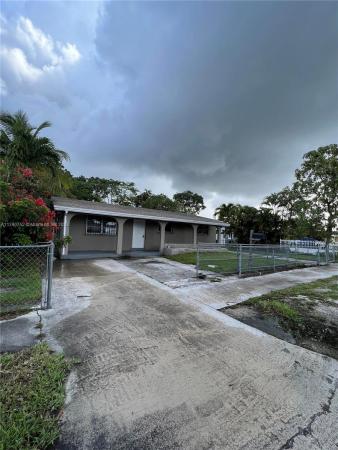 Venetian Development, 4365 NW 170th St, Miami Gardens, Florida 33055, image 1