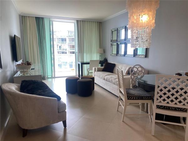 The Emerald At Brickell, 218 SE 14th St #1007, Miami, Florida 33131, image 1