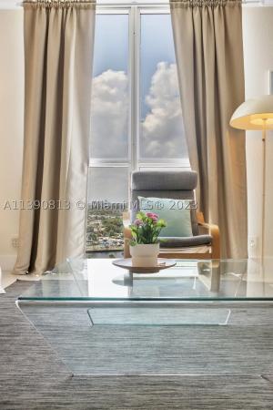 The Tides On Hollywood Beach, 3801 S Ocean Dr #14W, Hollywood, Florida 33019, image 1