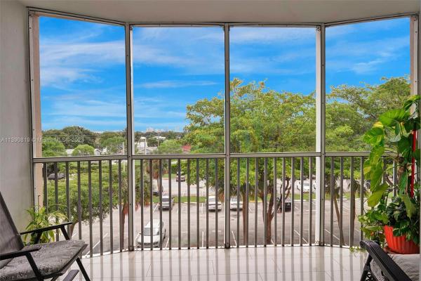Camellia Gardens, 1780 NE 191st St #409-2, Ojus, Florida 33179, image 1