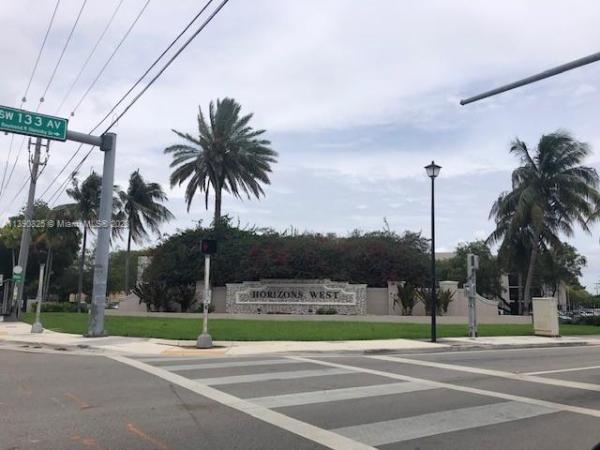 Horizons West, 8650 SW 133rd Avenue Rd #217, Kendale Lakes, Florida 33183, image 2