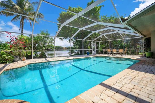 Riverdale, 9820 Dunhill Dr, Miramar, Florida 33025, image 1