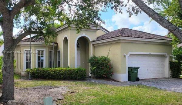 Portofino Oaks, 1186 NE 37th Pl, Homestead, Florida 33033, image 1