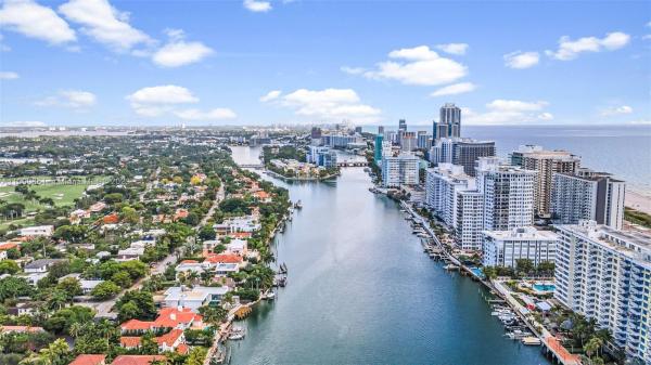 Towerhouse, 5500 Collins Ave #503, Miami Beach, Florida 33140, image 1