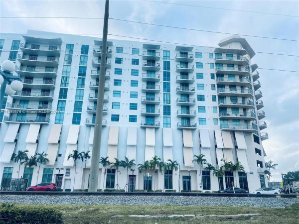 Hollywood Station, 140 S Dixie Hwy #405, Hollywood, Florida 33020, image 2