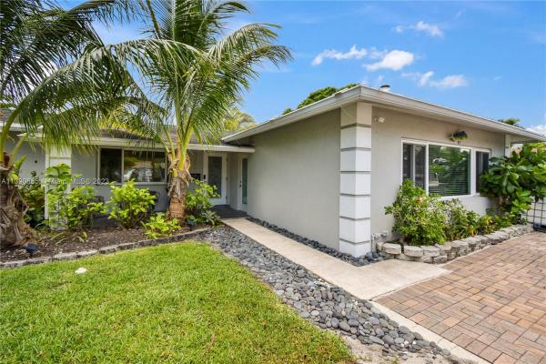 Royal Palm Isles, 1708 NW 36th Ct, Oakland Park, Florida 33309, image 1