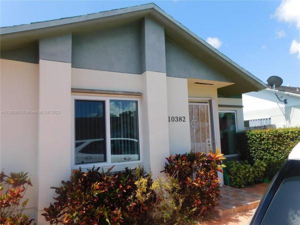Cutler Creek Point, 10382 SW 210th Ter, Cutler Bay, Florida 33189, image 1