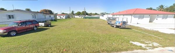 Richmond Heights Residential, 14200 Jefferson St, Richmond Heights, Florida 33176, image 1