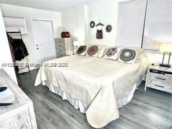 Gulfair Estates, 2464 NW 94th St, West Little River, Florida 33147, image 1