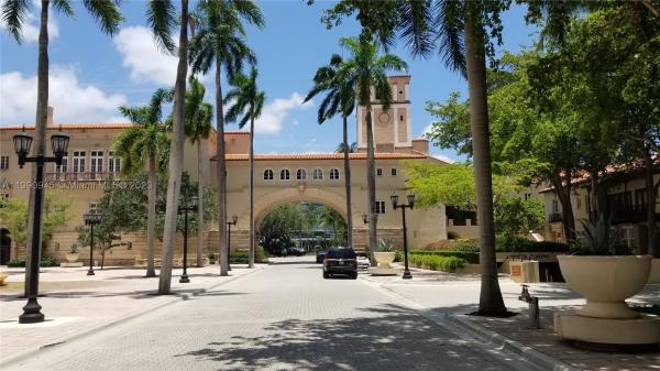 Puerta De Palmas, 888 S Douglas Rd #1213, Coral Gables, Florida 33134, image 1