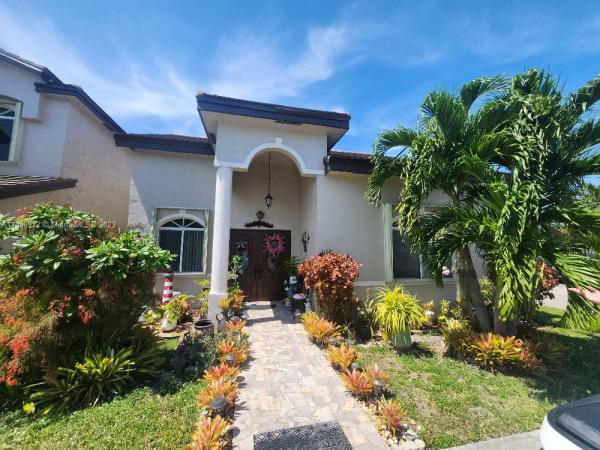 Ibis Villas At Miami Gardens, 8433 NW 189th St #1107, Hialeah, Florida 33015, image 1