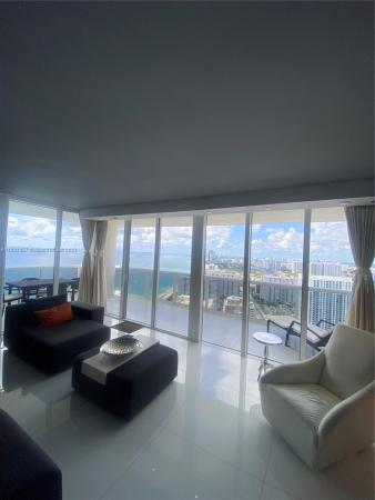 Beach Club 1, 1850 S Ocean Dr #4105, Hallandale Beach, Florida 33009, image 1