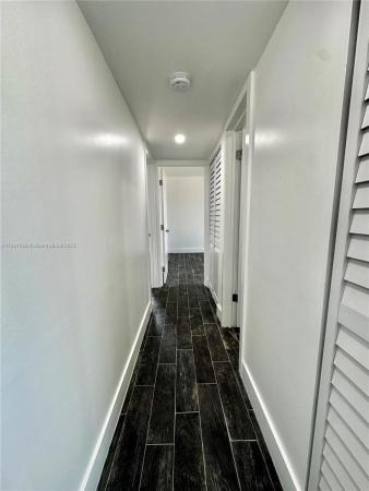 Miramar Terrace, 1051 SW 1st St #401, Miami, Florida 33130, image 2