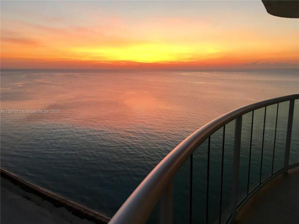 Southpoint, 3400 Galt Ocean Dr #1403S, Fort Lauderdale, Florida 33308, image 1