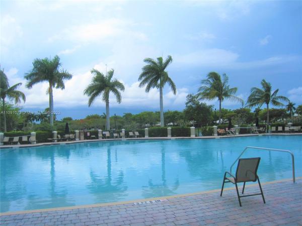 The Courts At Isles Of Bayshore, 22621 SW 88th Pl #202-8, Cutler Bay, Florida 33190, image 1