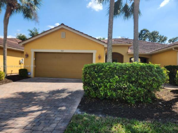 Vistanna Villas, 9327 Aegean Cir, Lehigh Acres, Florida 33936, image 1