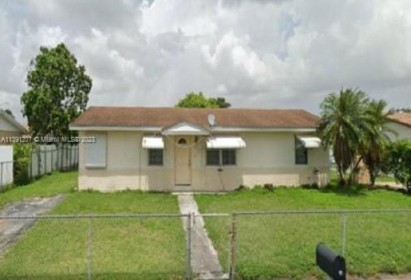 Avocado Villas, 568 SW 17th Ave, Homestead, Florida 33030, image 1