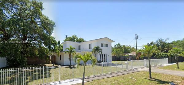 Sunkist Grove, 12055 NW 16 Ave #, North Miami, Florida 33167, image 1