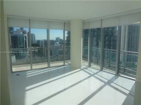 Mint At Riverfront, 92 SW 3rd St #2205, Miami, Florida 33130, image 1