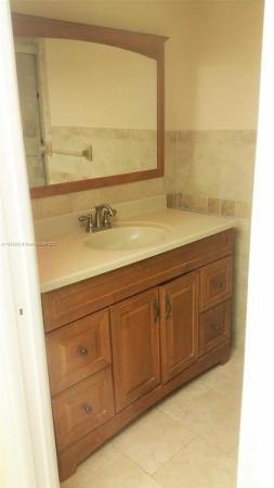 Berkley House Of Carriage Hills, 100 Berkley Rd #110, Hollywood, Florida 33024, image 1