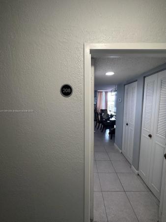 Vista Lake, 4854 NW 7th St #208, Miami, Florida 33126, image 2