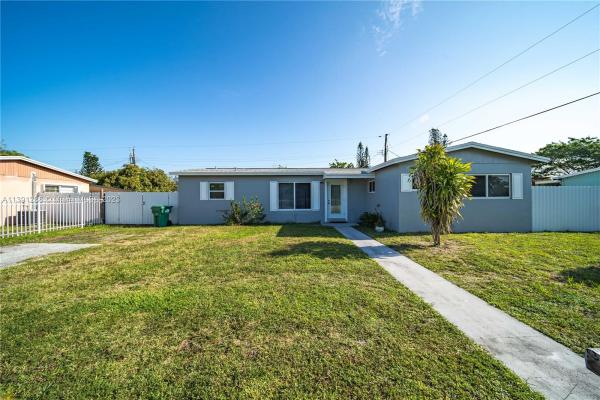 Lake Lucerne, 2315 NW 207th St, Miami Gardens, Florida 33056, image 1