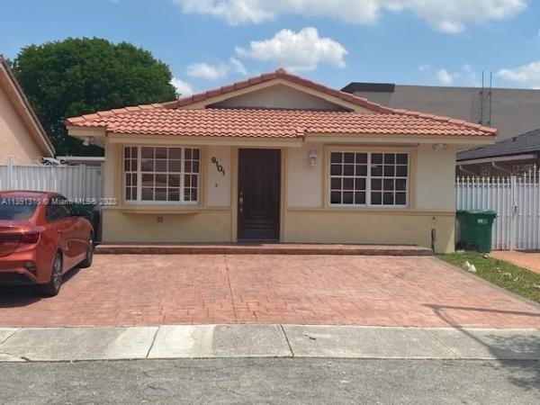 Maria Luisa Estates, 9101 NW 117th Ter, Hialeah Gardens, Florida 33018, image 1