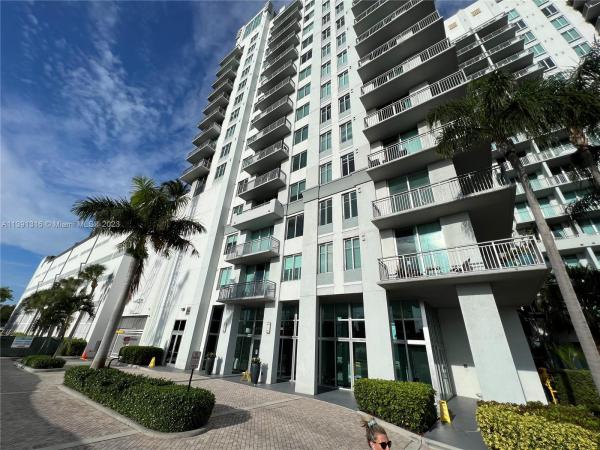 The Edge, 300 S Australian Ave #308, West Palm Beach, Florida 33401, image 1