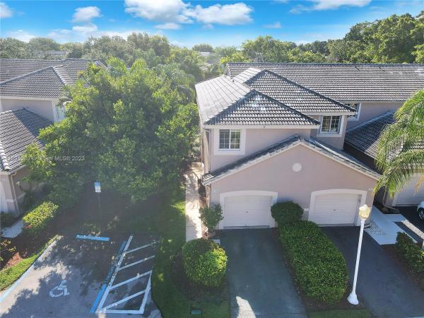 San Messina, 2196 Salerno Cir #2196, Weston, Florida 33327, image 1